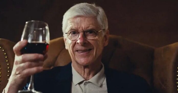 wenger 1200x630.jpg