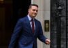 wes streeting 1 1200x630.jpg