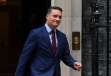 wes streeting 1 1200x630.jpg