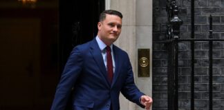 wes streeting 1 1200x630.jpg