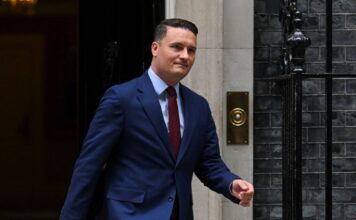 wes streeting 1 1200x630.jpg