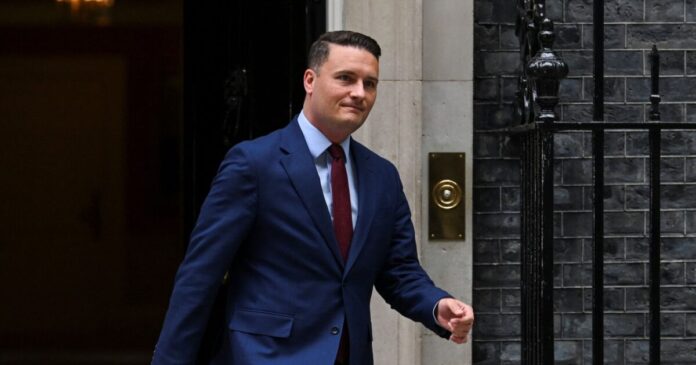 wes streeting 1 1200x630.jpg