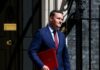 wes streeting 1200x630.jpg