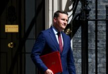 wes streeting 1200x630.jpg