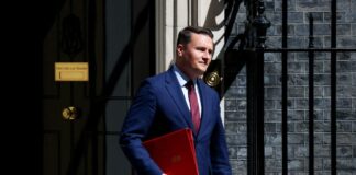 wes streeting 1200x630.jpg