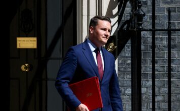 wes streeting 1200x630.jpg