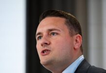 wes streeting 3 1200x630.jpg