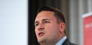 wes streeting 3 1200x630.jpg
