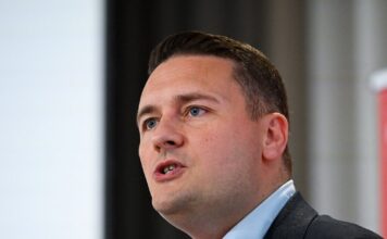 wes streeting 3 1200x630.jpg