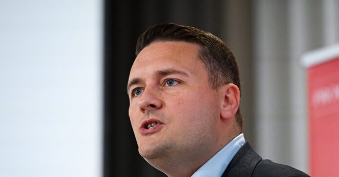 wes streeting 3 1200x630.jpg