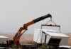 west bank container reuters 1200x630.jpg