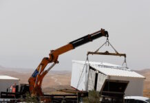 west bank container reuters 1200x630.jpg