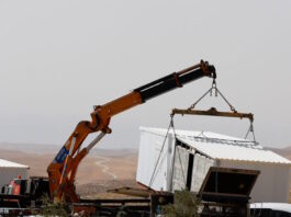 west bank container reuters 1200x630.jpg