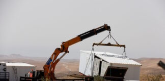 west bank container reuters 1200x630.jpg