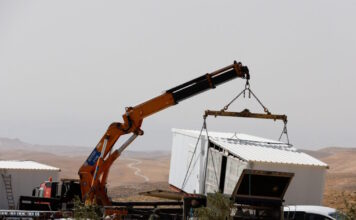 west bank container reuters 1200x630.jpg