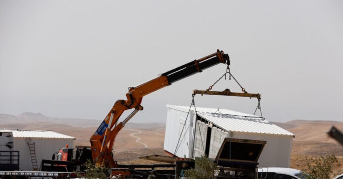 west bank container reuters 1200x630.jpg west bank container reuters 1200x630.jpg