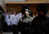 west bank israeli soldiers 1 1200x630.jpg