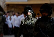 west bank israeli soldiers 1 1200x630.jpg