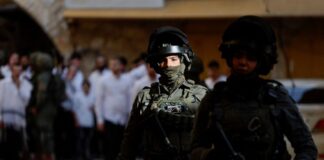 west bank israeli soldiers 1 1200x630.jpg
