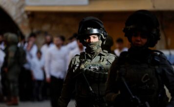 west bank israeli soldiers 1 1200x630.jpg