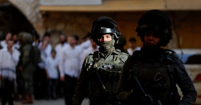 west bank israeli soldiers 1 1200x630.jpg
