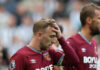west ham 1200x630.jpg