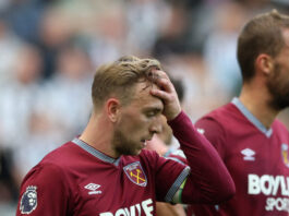 west ham 1200x630.jpg