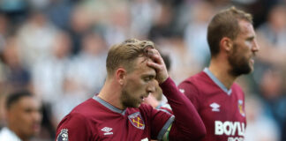 west ham 1200x630.jpg