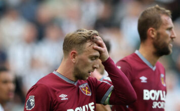 west ham 1200x630.jpg