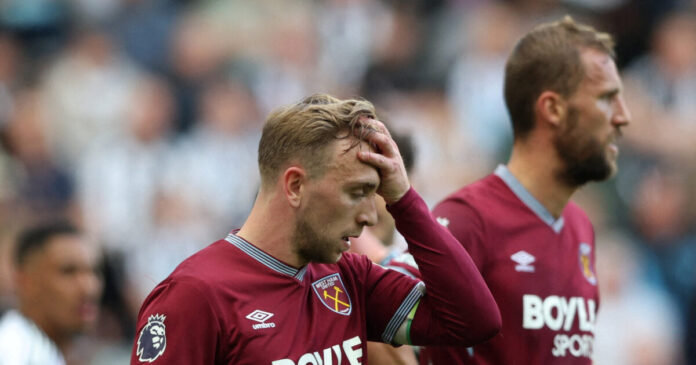 west ham 1200x630.jpg