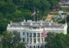 white house 1200x630.jpg