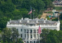 white house 1200x630.jpg