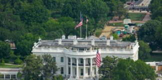 white house 1200x630.jpg