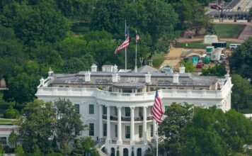 white house 1200x630.jpg