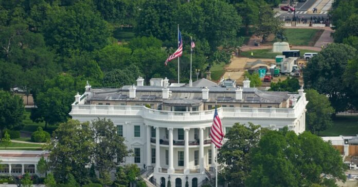 white house 1200x630.jpg
