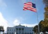 white house reuters 1200x630.jpg