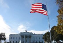 white house reuters 1200x630.jpg