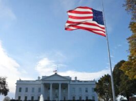 white house reuters 1200x630.jpg