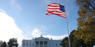 white house reuters 1200x630.jpg
