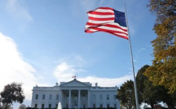 white house reuters 1200x630.jpg