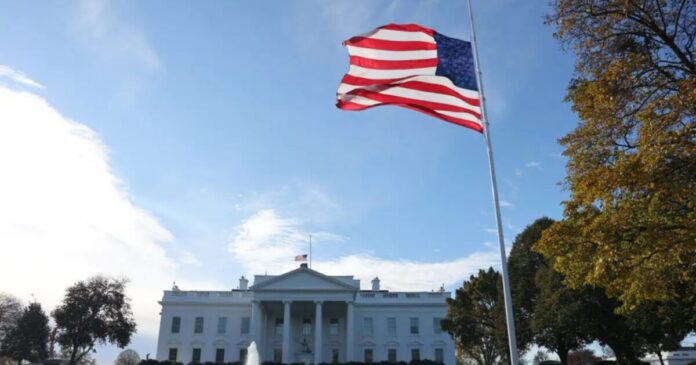 white house reuters 1200x630.jpg