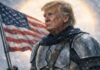 white house trump 1 1200x630.jpg
