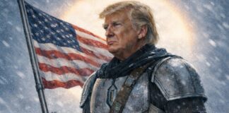 white house trump 1 1200x630.jpg
