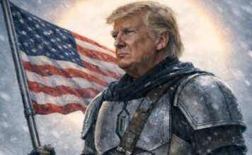 white house trump 1 1200x630.jpg
