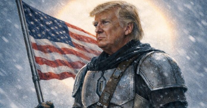 white house trump 1 1200x630.jpg