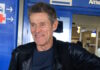 willem dafoe1 1200x630.jpg