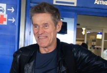 willem dafoe1 1200x630.jpg