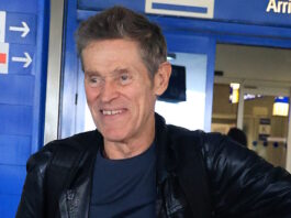 willem dafoe1 1200x630.jpg