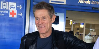 willem dafoe1 1200x630.jpg