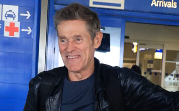willem dafoe1 1200x630.jpg